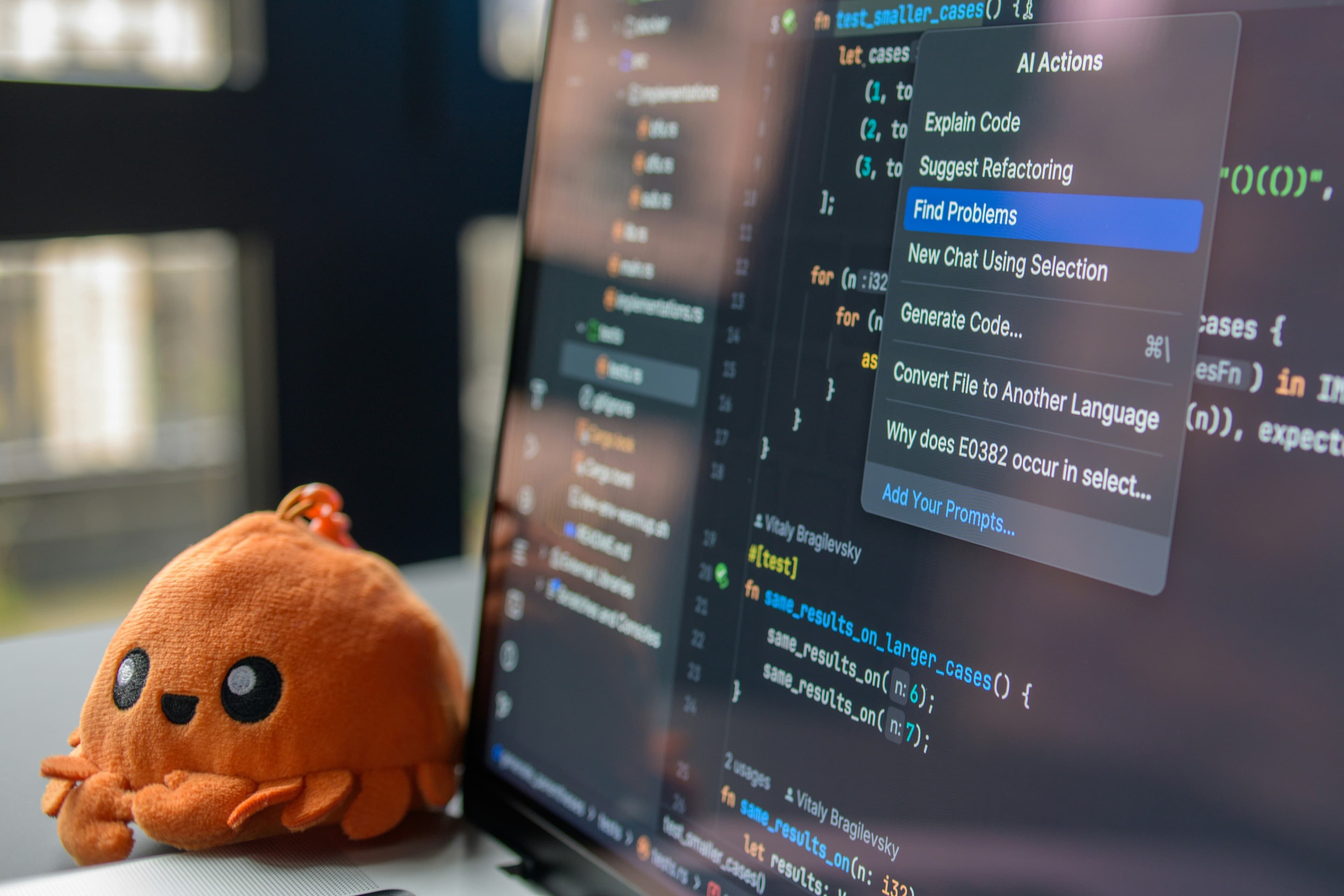 Java 26: como configurar o ambiente completo no Windows e macOS