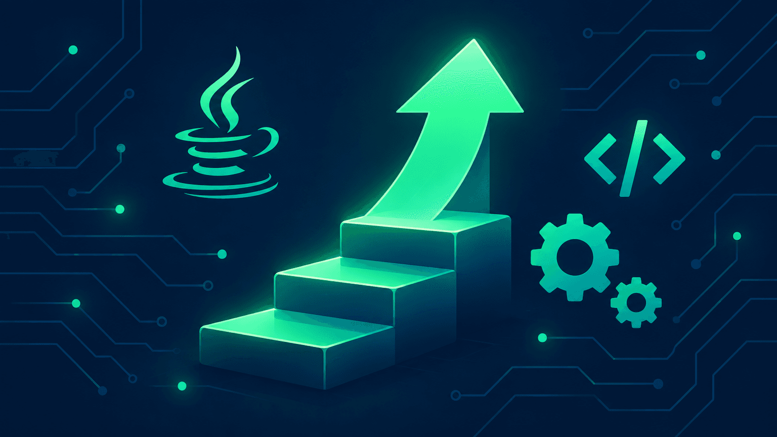 Spring Boot 4: O Que Muda de Verdade e Como Migrar Sem Quebrar Produção