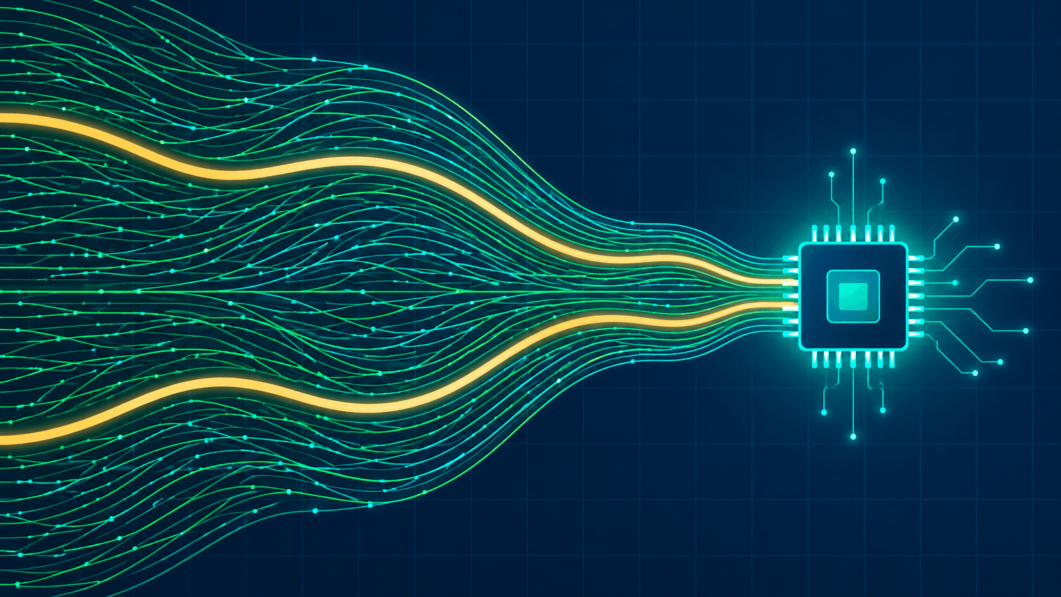 Virtual Threads no Java: Quando Usar (e Quando NÃO Usar)